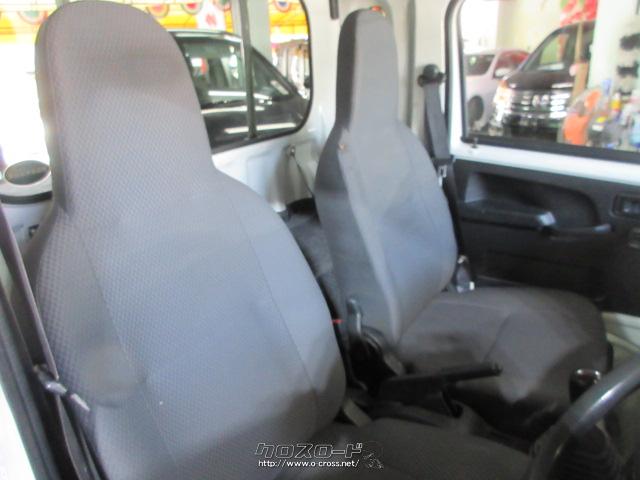 ダイハツ ハイゼットトラック