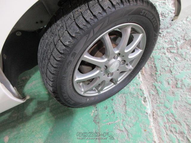 ダイハツ ハイゼットトラック