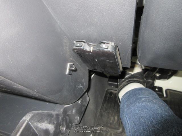 ダイハツ ハイゼットトラック