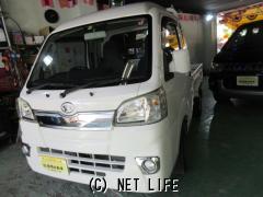 ダイハツ ハイゼットトラック