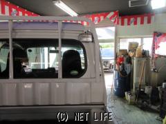 ダイハツ ハイゼットトラック