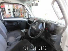 ダイハツ ハイゼットトラック