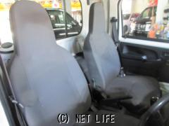 ダイハツ ハイゼットトラック