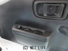 ダイハツ ハイゼットトラック