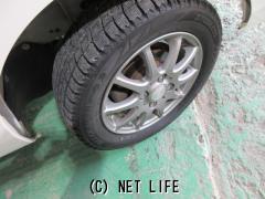 ダイハツ ハイゼットトラック