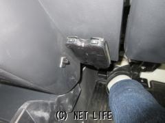 ダイハツ ハイゼットトラック