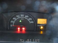 ダイハツ ハイゼットトラック