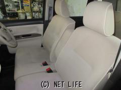 ダイハツ ムーヴキャンバス