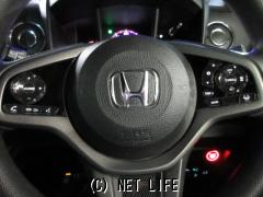 ホンダ N-WGN