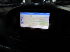 トヨタ プロボックスバン