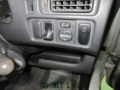 トヨタ プロボックスバン