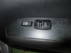 トヨタ プロボックスバン