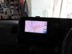 トヨタ ピクシスバン