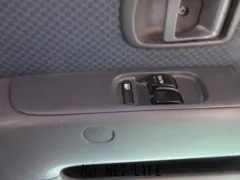 トヨタ ピクシスバン