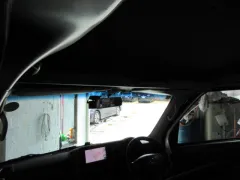 トヨタ ピクシスバン