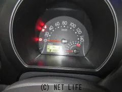 トヨタ ピクシスバン