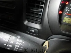 トヨタ ピクシスバン