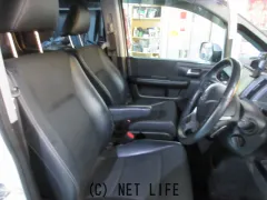 ホンダ ステップワゴン