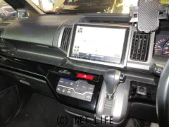 ホンダ ステップワゴン