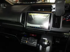 ホンダ ステップワゴン