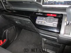 ホンダ ステップワゴン