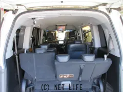 ホンダ ステップワゴン