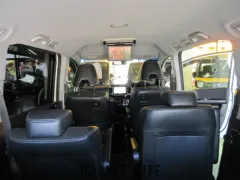 ホンダ ステップワゴン