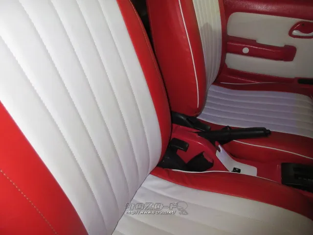 スズキ エブリイ