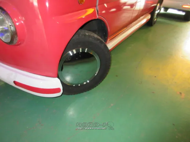 スズキ エブリイ