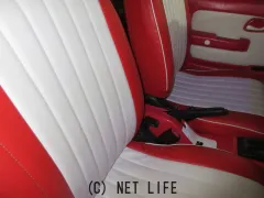 スズキ エブリイ