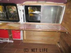 スズキ エブリイ