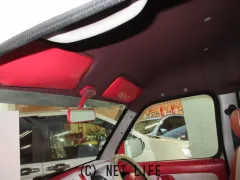 スズキ エブリイ