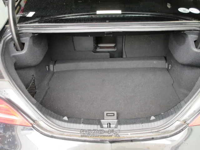 メルセデス・ベンツ CLAクラス