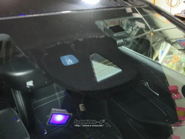 メルセデス・ベンツ CLAクラス