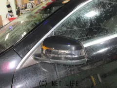 メルセデス・ベンツ CLAクラス