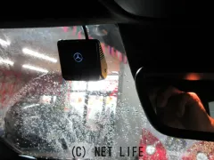 メルセデス・ベンツ CLAクラス