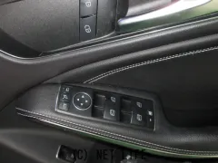 メルセデス・ベンツ CLAクラス