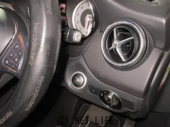 メルセデス・ベンツ CLAクラス