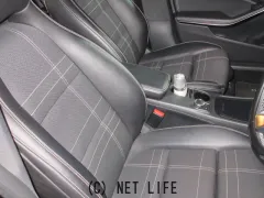 メルセデス・ベンツ CLAクラス