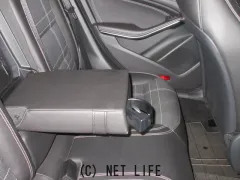 メルセデス・ベンツ CLAクラス