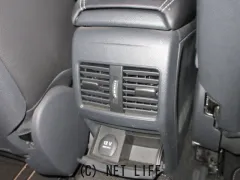 メルセデス・ベンツ CLAクラス