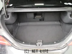 メルセデス・ベンツ CLAクラス