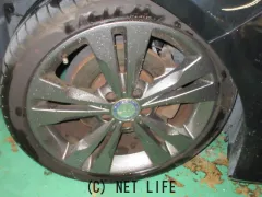 メルセデス・ベンツ CLAクラス