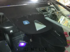 メルセデス・ベンツ CLAクラス