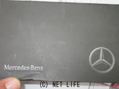 メルセデス・ベンツ CLAクラス