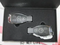 メルセデス・ベンツ CLAクラス