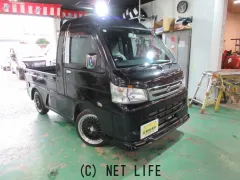 ダイハツ ハイゼットトラック