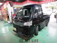 ダイハツ ハイゼットトラック