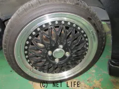 ダイハツ ハイゼットトラック