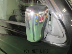 ダイハツ ハイゼットトラック